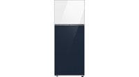 Tủ lạnh Samsung Inverter 460 lít RT47CB66868ASV