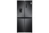 Tủ lạnh Samsung Inverter 488 lít RF48A4010B4/SV