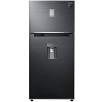 Tủ lạnh Samsung Inverter 502 lít RT50K6631BS/SV