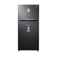 Tủ lạnh Samsung Inverter 502 lít RT50K6631BS/SV