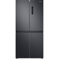 Tủ lạnh Samsung inverter 511 lít multi door RF48A4000B4/SV