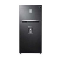 Tủ lạnh Samsung Inverter 514 lít RT50K6631BS/SV