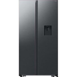Tủ lạnh Samsung Inverter 578 lít RS57DG410EB4SV
