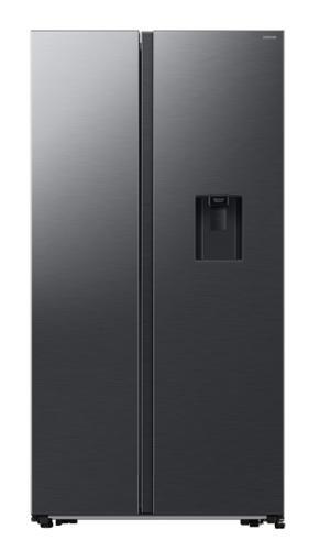 Tủ lạnh Samsung Inverter 578 lít RS57DG410EB4SV
