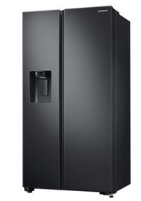 Tủ lạnh Samsung Inverter 578 lít RS57DG410EB4SV giá rẻ