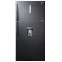 Tủ lạnh Samsung Inverter 586 lít RT58K7100BS/SV