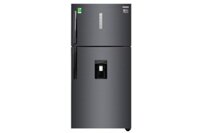 Tủ lạnh Samsung Inverter 586 lít RT58K7100BS/SV