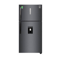 Tủ lạnh Samsung Inverter 586 lít RT58K7100BS/SV