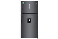 Tủ lạnh Samsung Inverter 586 lít RT58K7100BS/SV