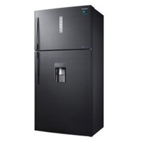 Tủ lạnh Samsung Inverter 586 lít RT58K7100BS/SV