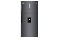 Tủ lạnh Samsung Inverter 586 lít RT58K7100BS/SV (2 Cánh)