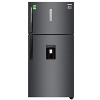 Tủ lạnh Samsung Inverter 586 lít RT58K7100BS/SV