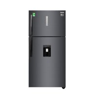 Tủ lạnh Samsung Inverter 586 lít RT58K7100BS/SV
