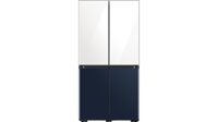 Tủ lạnh Samsung Inverter 599 lít RF60A91R177/SV Chính hãng Mới 100%