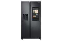 Tủ lạnh Samsung Inverter 616 lít RS64T5F01B4/SV