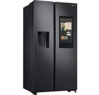 Tủ lạnh Samsung Inverter 616 lít RS64T5F01B4/SV
