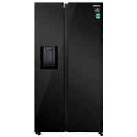 Tủ lạnh Samsung Inverter 617 lít RS64R53012C/SV