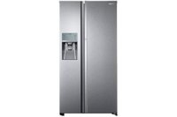 Tủ lạnh Samsung inverter 620 lít RH58K6687SL/SV
