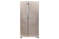 Tủ lạnh Samsung Inverter 620 lít RS62K62277P/SV