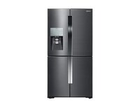 Tủ lạnh Samsung Inverter 633 lít RF56K9041SG/SV