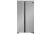 Tủ lạnh Samsung Inverter 647 lít RS62R5001M9/SV