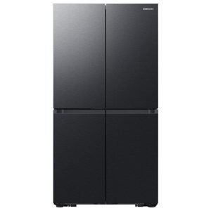 Tủ lạnh Samsung Inverter 648 lít RF59C766FB1/SV
