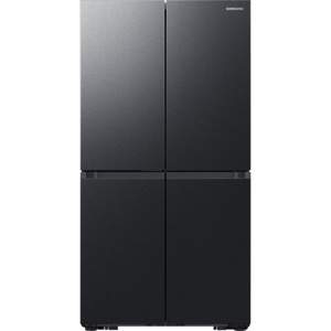 Tủ lạnh Samsung Inverter 649 lít RF59C700ES9/SV