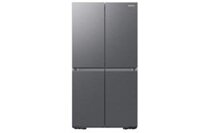 Tủ lạnh Samsung Inverter 649 lít Multi Door RF59C700ES9/SV Làm đá tự động - Liên hệ để được giá tốt