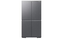 Tủ lạnh Samsung Inverter 649 lít RF59C700ES9/SV