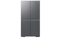 Tủ lạnh Samsung Inverter 649 lít RF59C700ES9/SV ( Mode 2023 )