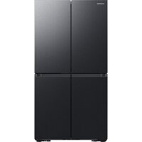 Tủ lạnh Samsung Inverter 649 lít Multi Door RF59C700ES9/SV