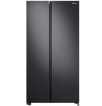 Tủ lạnh Samsung Inverter 680 lít SBS RS62R5001B4