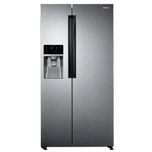 Tủ lạnh Samsung Inverter 575 lít RS58K6417SL/SV