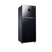 Tủ Lạnh Samsung Inverter RT29K5532BU/SV 300 lít