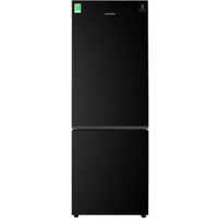 Tủ Lạnh Samsung Inverter RB30N4010BU/SV 2 Cánh 310 Lít