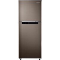 Tủ lạnh Samsung Inverter RT20HAR8DDX/SV 208 Lít