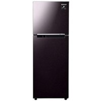 Tủ Lạnh Samsung Inverter RT22M4032BY/SV 2 Cánh 236 Lít