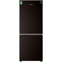 Tủ Lạnh Samsung Inverter  RB30N4010BU/SV 2 Cánh 310 Lít