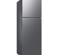 Tủ lạnh Samsung Inverter RT-31CG5424S9SV - Hàng chính hãng