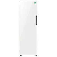 Tủ Lạnh Samsung Inverter BESPOKE 1 Cánh RZ32T744535/SV 323 Lít