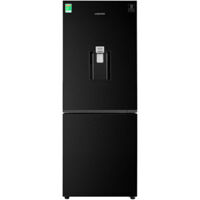 Tủ Lạnh Samsung Inverter RB27N4170BU/SV 2 Cánh 276 Lít
