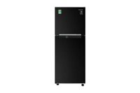 Tủ Lạnh Samsung Inverter RT25M4032BU/SV 2 Cánh 256 Lít