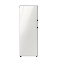 Tủ Lạnh Samsung Inverter BESPOKE 1 Cánh RZ32T744535/SV 323 Lít