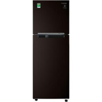 Tủ Lạnh Samsung Inverter  RT22M4032BY/SV 2 Cánh 236 Lít