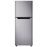 TỦ LANH SAMSUNG INVERTER RT20FARWDSA/SV