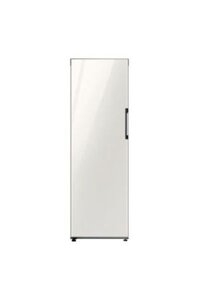 Tủ Lạnh Samsung Inverter BESPOKE 1 Cánh RZ32T744535/SV 323 Lít