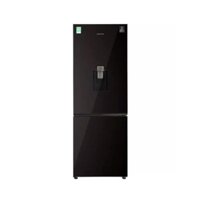 Tủ Lạnh Samsung Inverter RT35CG5544B1SV