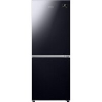 Tủ Lạnh Samsung Inverter RB27N4010BU/SV 2 Cánh 280 Lít