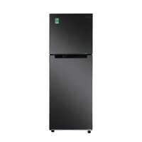 Tủ lạnh Samsung Inverter RT32K503JB1/SV 322 lít