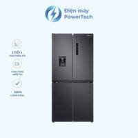 Tủ Lạnh Samsung Multidoor 488L-TL03